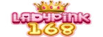 Ladypink168 ผลบอลสด เช็กสกอร์และตารางแข่ง